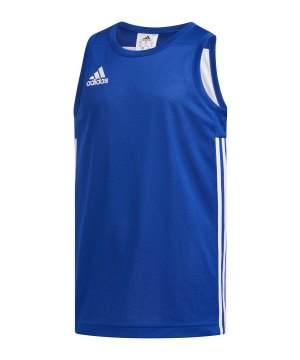 adidas-3g-speed-reversible-trikot-blau-dy6620-lifestyle_front.png
