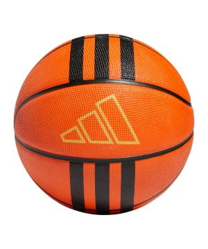 adidas-3s-basketball-orange-schwarz-hm4970-indoor-equipment_front.png