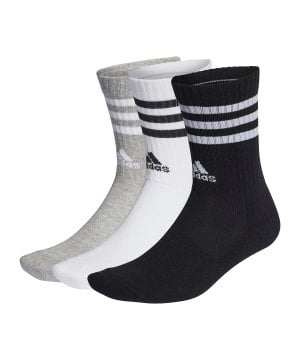 adidas-3s-cush-crew-3er-pack-socken-grau-weiss-ic1323-lifestyle_front.png