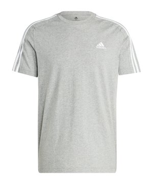 adidas-3s-t-shirt-grau-weiss-ic9337-fussballtextilien_front.png