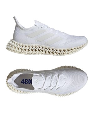 adidas-4dfwd-4-laufschuh-weiss-id8884-laufschuhe_gallery.png