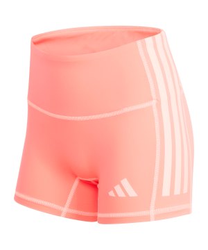 adidas-4in-3s-short-damen-pink-kv0505-lifestyle_front.png