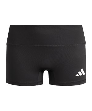 adidas-4in-short-damen-schwarz-jl5435-indoor_front.png