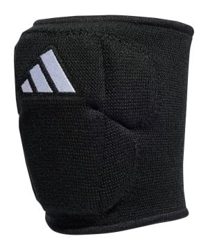 adidas-5-inch-knieschoner-schwarz-iw1504-indoor-equipment_front.png