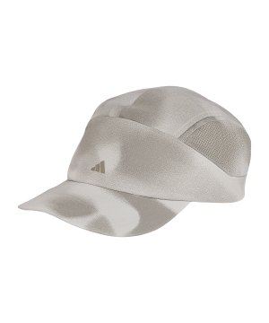 adidas-5panel-cap-grau-kg7544-laufbekleidung_front.png