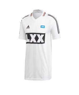adidas T Shirt | Core 11 T Shirt | Predator Climalite | Tiro adidas T Shirt | Core 11 T Shirt | Predator Climalite | Tiro