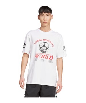 adidas-90s-football-t-shirt-weiss-jx3065-lifestyle_front.png