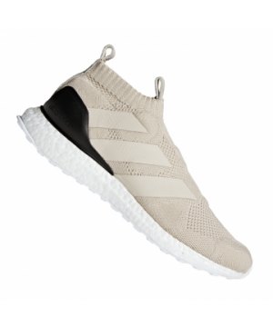 Adidas ACE 17.1 Primeknit FG weiß BB0988 · Adidas Fußballschuhe Adidas ACE 17.1 Primeknit FG weiß BB0988 · Adidas Fußballschuhe