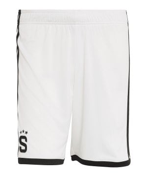 adidas-ac-sparta-prag-short-home-2026-2027-weiss-kb2007-fan-shop_front.png