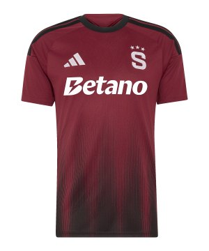 adidas-ac-sparta-prag-trikot-home-2026-2027-rot-km1675-fan-shop_front.png