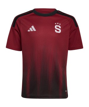adidas-ac-sparta-prag-trikot-home-26-27-kids-rot-kd0107-fan-shop_front.png