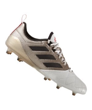 adidas-ace-17-1-fg-damen-silber-schwarz-rot-schuh-neuheit-topmodell-socken-techfit-sprintframe-rasen-nocken-ba8554.png