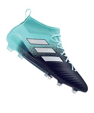 adidas performance schuhe adidas performance Ace 17.3 IN J adidas performance schuhe adidas performance Ace 17.3 IN J