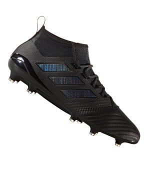 PUMA evoPOWER Protect 2.3 RC Torwarthandschuh F32 PUMA evoPOWER Protect 2.3 RC Torwarthandschuh F32