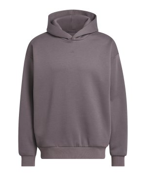 adidas-adi-basketball-hoody-grau-jl6873-indoor_front.png