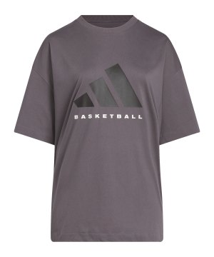 adidas-adi-basketball-t-shirt-grau-jc7834-indoor_front.png