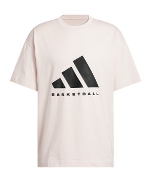 adidas-adi-basketball-t-shirt-pink-jd6129-indoor_front.png