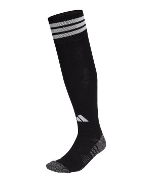 adidas-adi26-strumpfstutzen-schwarz-kb7162-teamsport_front.png