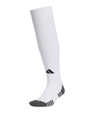 adidas-adi26-strumpfstutzen-weiss-jf0615-laufbekleidung_front.png