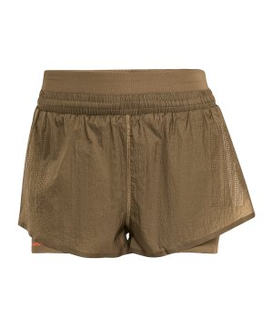 adidas-adi365-2in1-laufshort-damen-gruen-ka1859-laufbekleidung_front.png