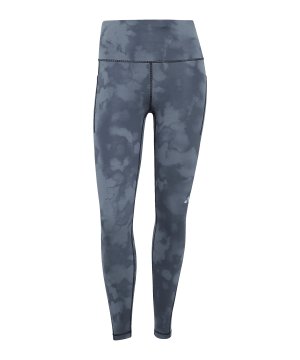 adidas-adi365-aop-running-7-8-leggings-d-schwarz-kc4755-laufbekleidung_front.png