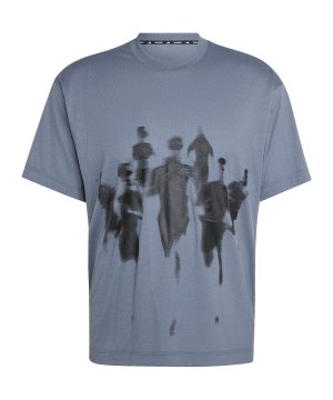 adidas-adi365-aspyre-running-t-shirt-silber-ky5654-laufbekleidung_front.png