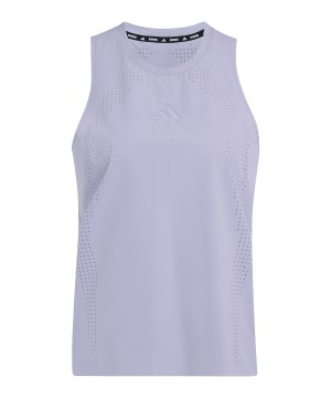 adidas-adi365-aspyre-running-tanktop-damen-silber-kq8645-laufbekleidung_front.png
