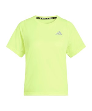 adidas-adi365-breeze-running-t-shirt-damen-gelb-kf9233-laufbekleidung_front.png