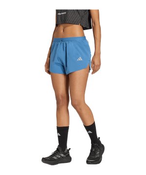 adidas-adi365-climacool-laufshort-damen-blau-ke8208-laufbekleidung_front.png