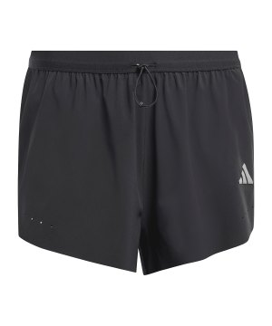 adidas-adi365-climacool-laufshort-damen-schwarz-ke8210-laufbekleidung_front.png