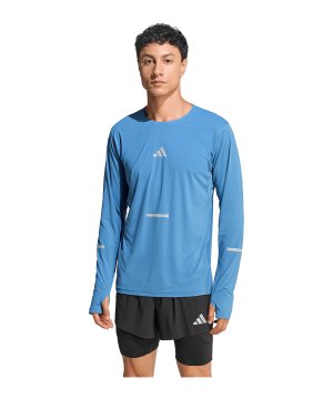 adidas-adi365-climacool-longsleeve-blau-jy9748-laufbekleidung_front.png