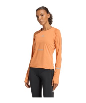 adidas-adi365-climacool-longsleeve-damen-orange-jy9753-laufbekleidung_front.png