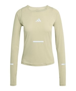 adidas-adi365-climacool-longsleeve-t-shirt-d-grau-ka2440-laufbekleidung_front.png