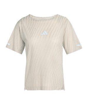 adidas-adi365-climacool-t-shirt-damen-weiss-ka2384-laufbekleidung_front.png