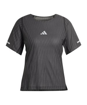adidas-adi365-climacool-trainingshirt-d-schwarz-ka2383-laufbekleidung_front.png