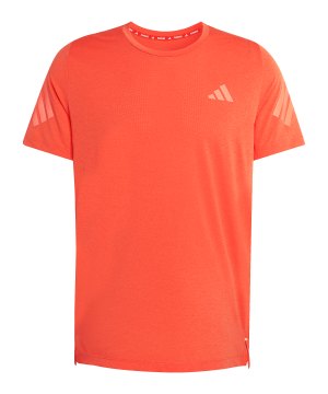 adidas-adi365-climacool-trainingshirt-orange-jz7700-laufbekleidung_front.png