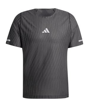 adidas-adi365-climacool-trainingshirt-schwarz-ka2381-laufbekleidung_front.png