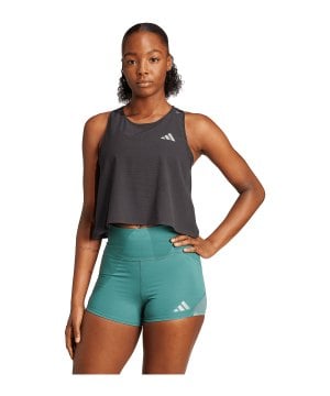 adidas-adi365-crop-top-t-shirt-damen-schwarz-ke2271-laufbekleidung_front.png