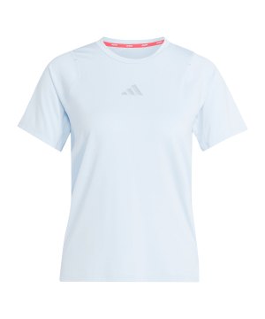 adidas-adi365-essentials-running-ls-t-shirt-grau-ke8420-laufbekleidung_front.png