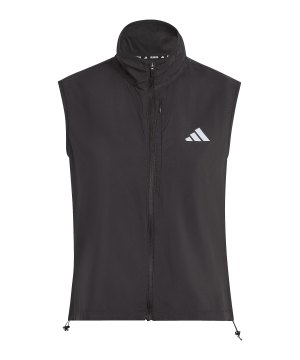 adidas-adi365-essentials-running-weste-d-schwarz-ka0263-laufbekleidung_front.png