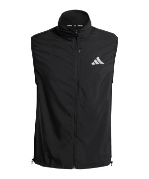 adidas-adi365-essentials-running-weste-schwarz-jz7791-laufbekleidung_front.png