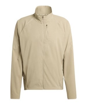 adidas-adi365-formotion-laufjacke-braun-jz7718-laufbekleidung_front.png