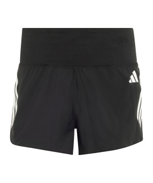 adidas-adi365-formotion-laufshort-damen-schwarz-kd3875-laufbekleidung_front.png