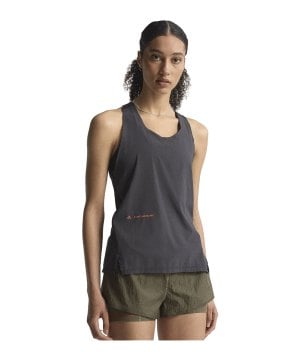 adidas-adi365-hk-singlet-tanktop-damen-schwarz-jy1734-laufbekleidung_front.png