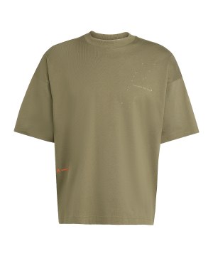 adidas-adi365-hk-t-shirt-gruen-ka8984-laufbekleidung_front.png