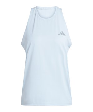 adidas-adi365-iconic-running-tanktop-damen-blau-ke6847-laufbekleidung_front.png