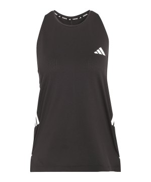 adidas-adi365-iconic-running-tanktop-damen-schwarz-ke6843-laufbekleidung_front.png
