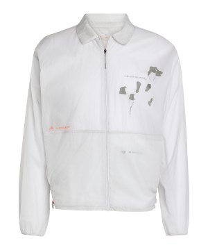 adidas-adi365-laufjacke-grau-jm1206-laufbekleidung_front.png
