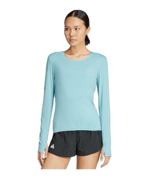 adidas-adi365-running-climacool-ls-t-shirt-w-blau-kb9919-laufbekleidung_front.png
