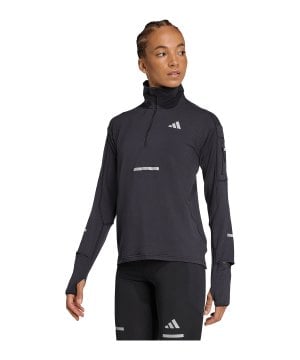 adidas-adi365-running-climawarm-half-zip-damen-jp3842-laufbekleidung_front.png